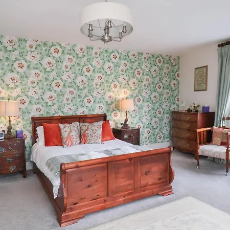 20a St Hilda's Dom wakacyjny Whitby