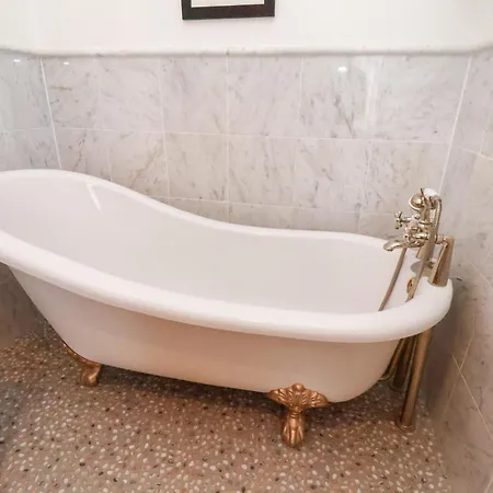 בית נופש 20a St Hilda's וויטבי