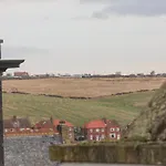 Holiday home 20a St Hilda's Whitby