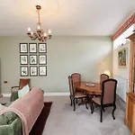 20a St Hilda's Holiday home Whitby