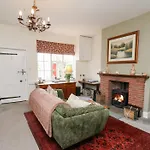 20a St Hilda's * Whitby