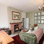 20a St Hilda's Holiday home Whitby