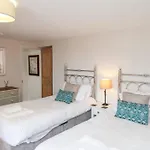 20a St Hilda's Whitby