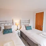 20a St Hilda's * Whitby