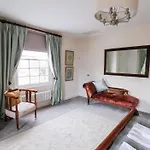 Holiday home 20a St Hilda's Whitby
