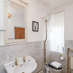 20a St Hilda's Whitby