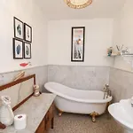 Holiday home 20a St Hilda's