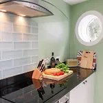 20a St Hilda's Holiday home Whitby
