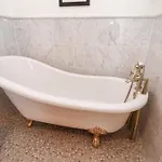 Holiday home 20a St Hilda's Whitby