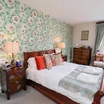 Holiday home 20a St Hilda's Whitby