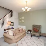 20a St Hilda's Holiday home Whitby