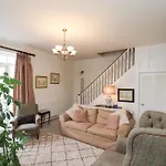 Holiday home 20a St Hilda's Whitby