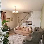 20a St Hilda's * Whitby
